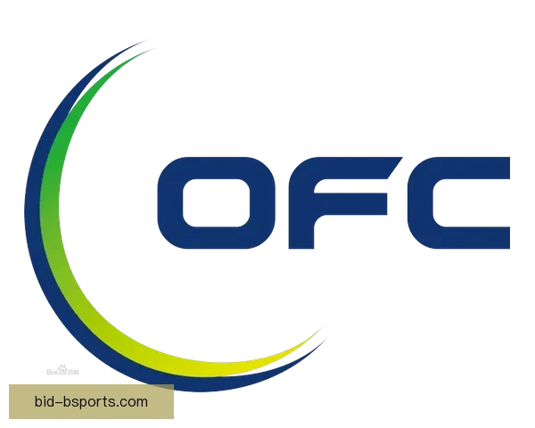 2026世界杯期间纽约时代广场打造大型观赛体验中心热力开幕