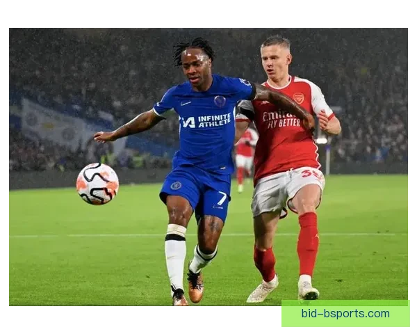 桑切斯在切尔西门前屡次出现致命失误 影响球队防守稳定性