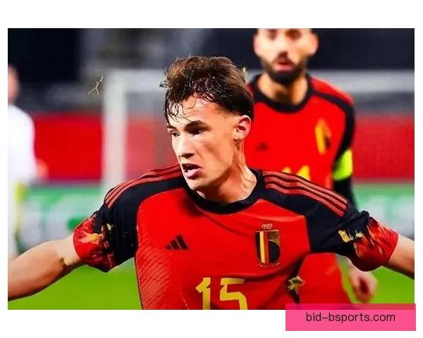 特德斯科与库尔图瓦关系破裂背后原因揭秘双方矛盾加剧或影响球队未来走势